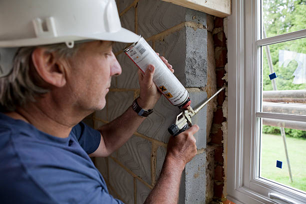 Best Energy Efficiency Insulation in Royston, GA